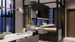 Loyang Besar Close (D17), Terrace #455814601